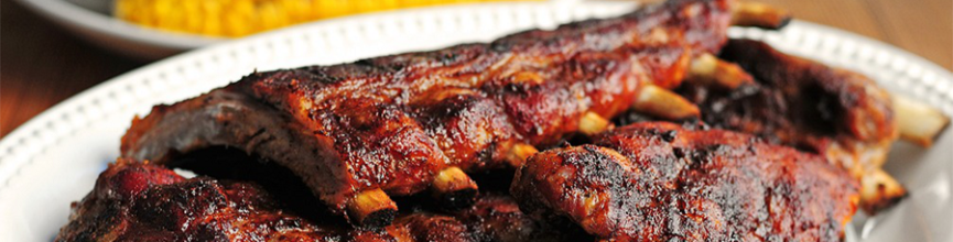 Ribs